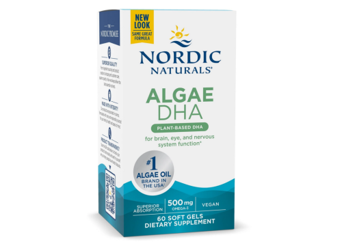 nordic-naturals-algae-dha-omega-3-60-kaps.jpg