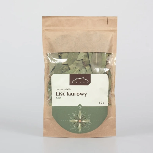 b086591bbae0962b56773fb3a72daa60 (1).webp