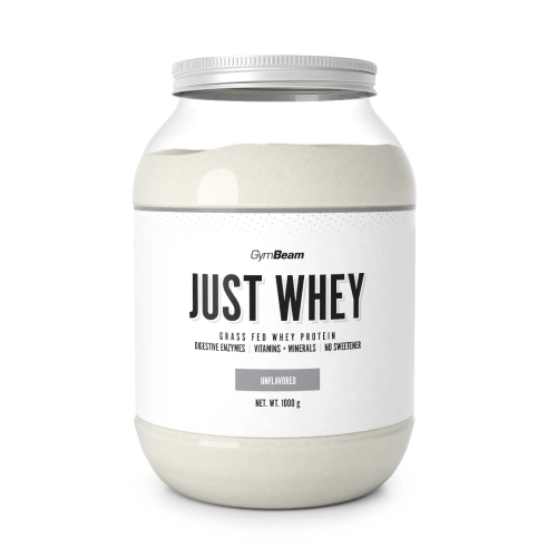 just_whey_unflavored_1_kg_gymbeam_1.webp