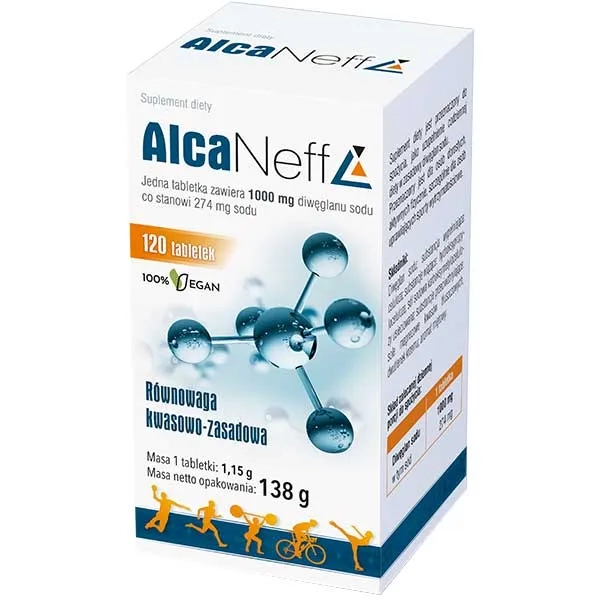 labor-alcaneff-120-tabletek-16082844101.webp