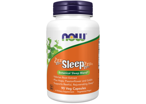 now-foods-sleep-90-kaps.jpg