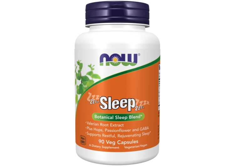 now-foods-sleep-90-kaps.jpg