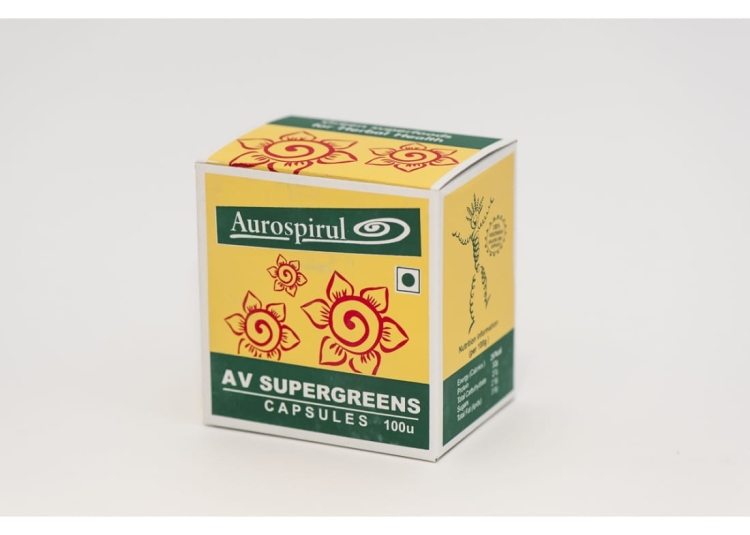 aurospirul-av-supergreens-100-kaps.jpg