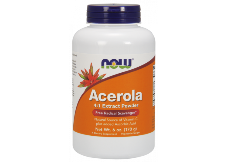 now-foods-acerola-naturalna-witamina-c-170-g.jpg