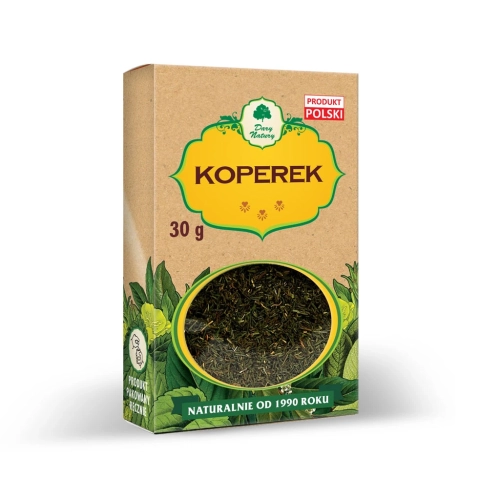 koperek.webp