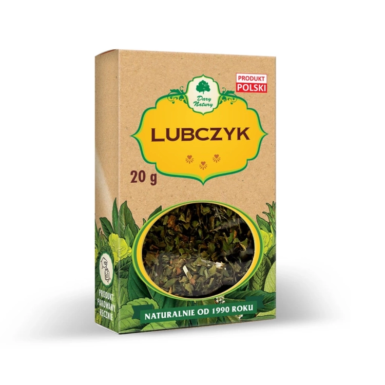 lubczyk.webp