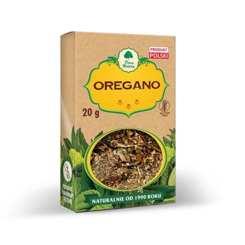 oregano.webp