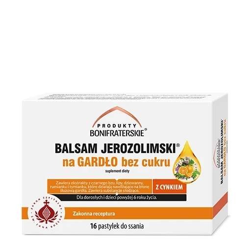 PRODUKTY_512x512_balsam-na-gardlo_bez_cukru.webp