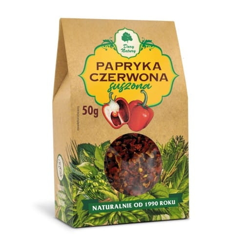 papryka-suszona-czerwona-50-g.webp