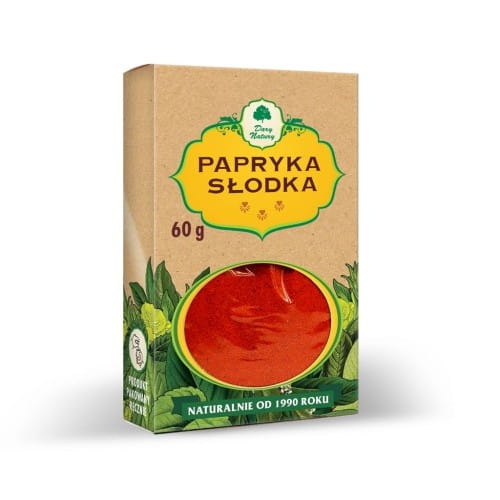 papryka-slodka.webp