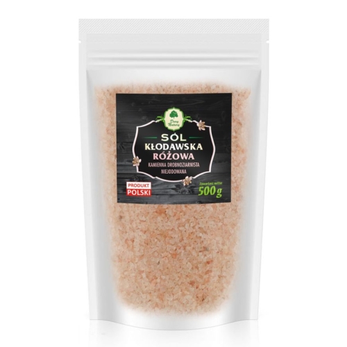 sol-klodawska-rozowa.jpg