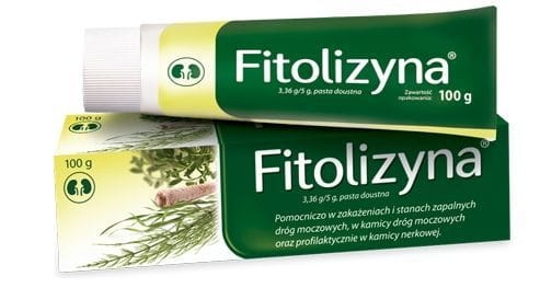 fitolizyna-3-36-g-5g-pasta-doustna-100-g.2.jpg