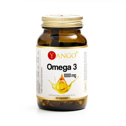 omega-3-1000-mg-60-kapsulek.webp