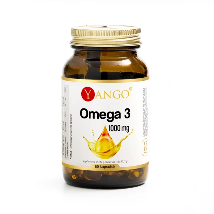 omega-3-1000-mg-60-kapsulek.webp