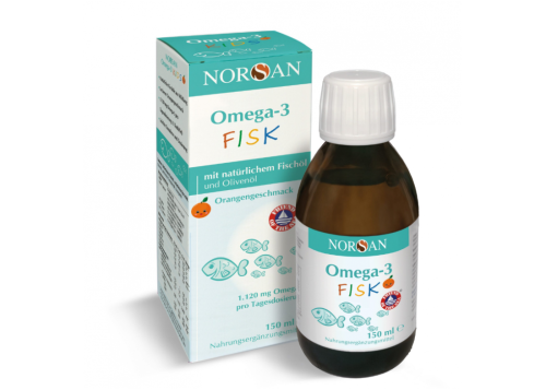 norsan-omega-3-fisk-150-ml.jpg
