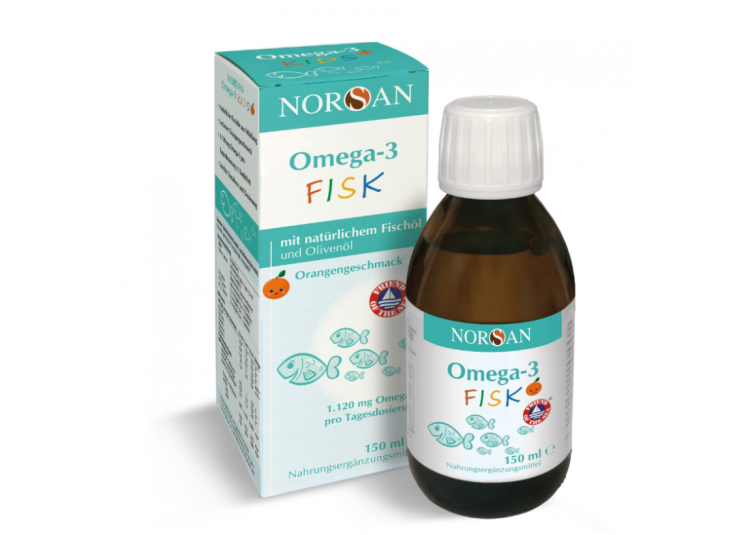 norsan-omega-3-fisk-150-ml.jpg