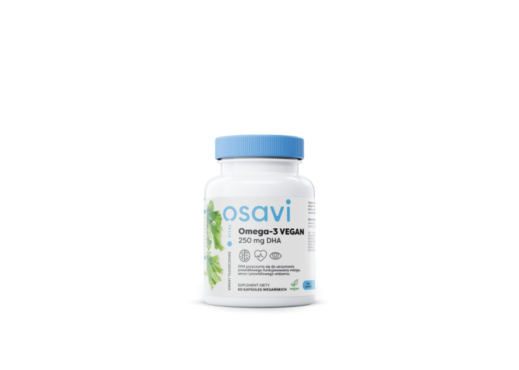osavi-omega-3-vegan-250-mg-dha-60-kaps.jpg