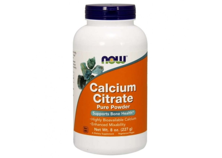 now-foods-calcium-citrate-cytrynian-wapnia-227-g.jpg