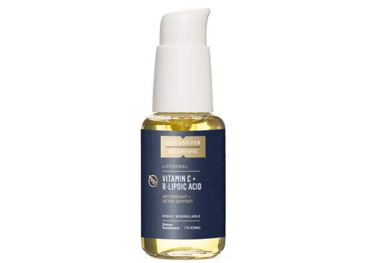 quicksilver-liposomal-vitamin-c-with-r-lipoic-acid-eu-version-50-ml.jpg