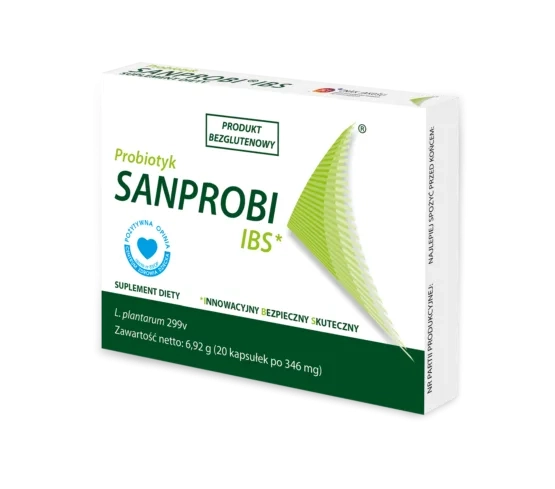 sanprobi_opakowanie_ibs_2023_2bok-2-555x489.webp