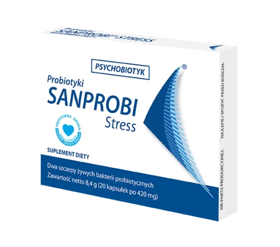 produkt-sanprobi-stress-555x489.webp