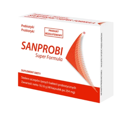 produkt-sanprobi-super-formula-555x489.webp