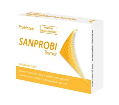 produkt-sanprobi-barrier-555x489.webp