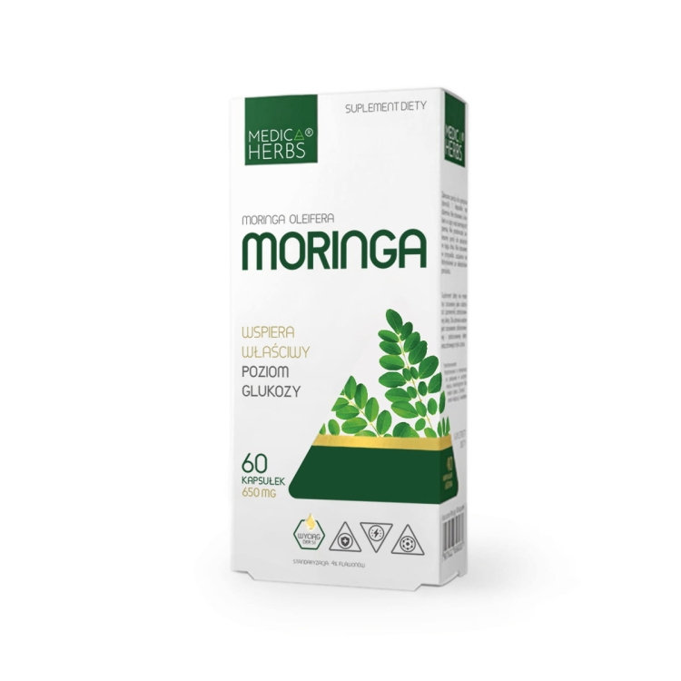Moringa-przód.jpg