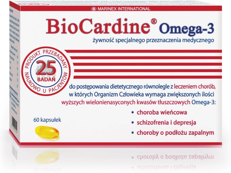 i-biocardine-omega-3-60-kaps.webp