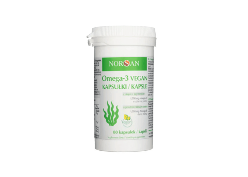 norsan-omega-3-vegan-80-kaps.jpg
