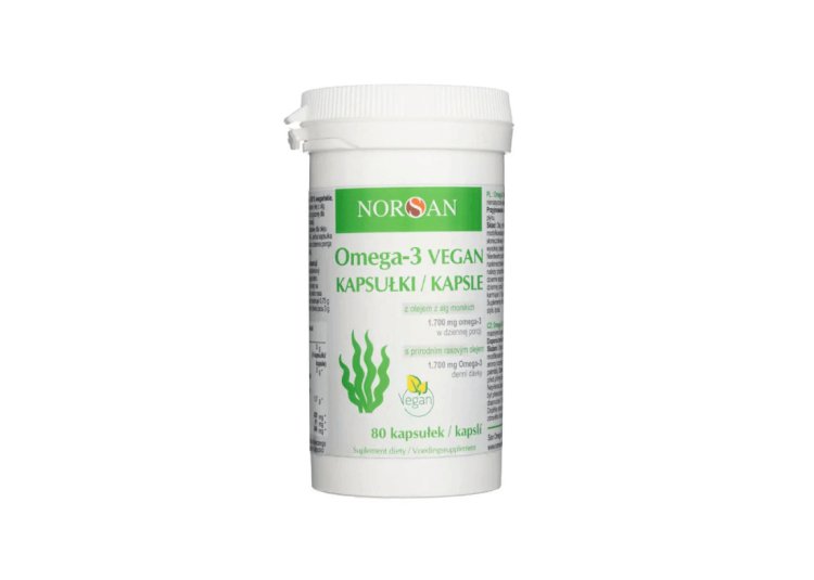 norsan-omega-3-vegan-80-kaps.jpg
