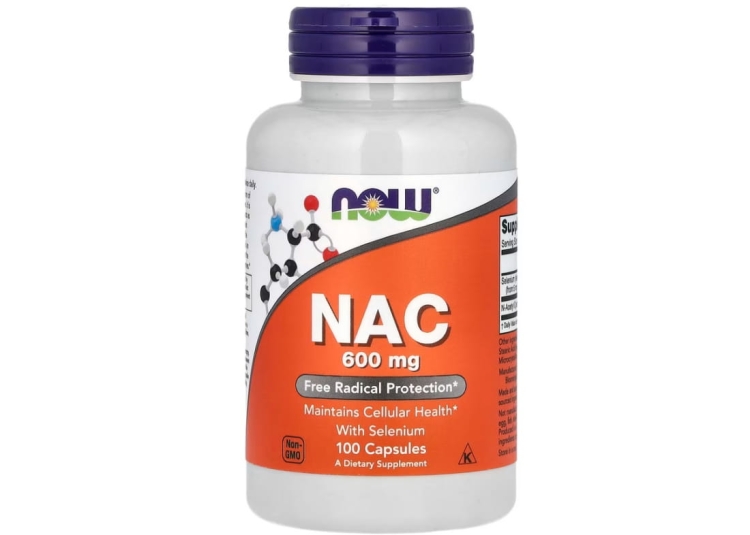 now-foods-nac-n-acetylo-l-cysteina-600-mg-100-kaps.jpg