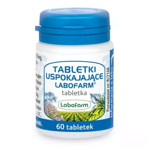 xxtabletki-uspokajajace-labofarm-60-tabletek-e1706605528471.jpg,Mic.qVXQnFKJ4o.webp.pagespeed.ic.Gff0N2mUqG.webp