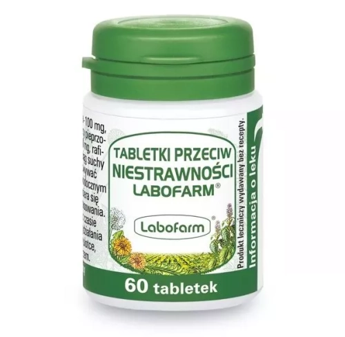 xxtabletki-przeciw-niestrawnosci-labofarm-60-tabletek-e1706615327552.jpg,Mic.OqZkXN9RkO.webp.pagespeed.ic.yq8NjM4kYJ.webp