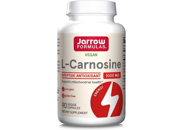 jarrow-formulas-l-karnozyna-500-mg-l-carnosine-90-kaps.jpg