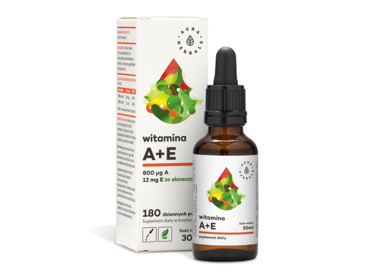 aura-herbals-witamina-a-e-suplement-diety-w-kroplach-30-ml.jpg