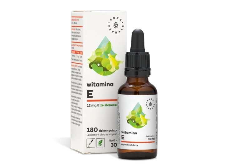 aura-herbals-witamina-e-suplement-diety-w-kroplach-30-ml.jpg