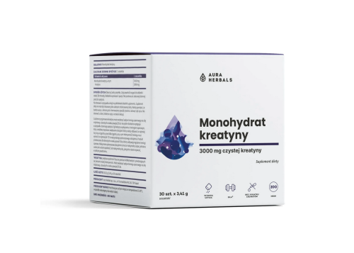 aura-herbals-creatine-monohydrate-kreatyna-monohydrat-30-szt.jpg