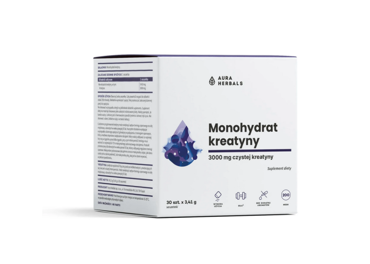 aura-herbals-creatine-monohydrate-kreatyna-monohydrat-30-szt.jpg