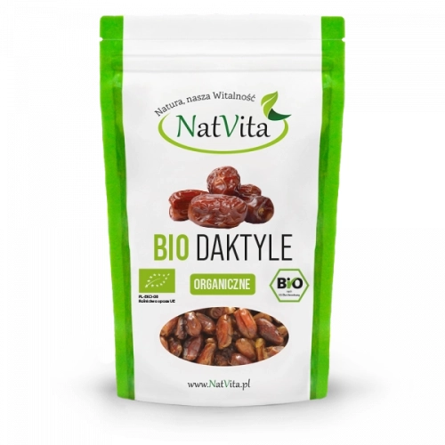 daktyle-bio-suszone-bez-pestek-cena-sklep-ekologiczne.webp
