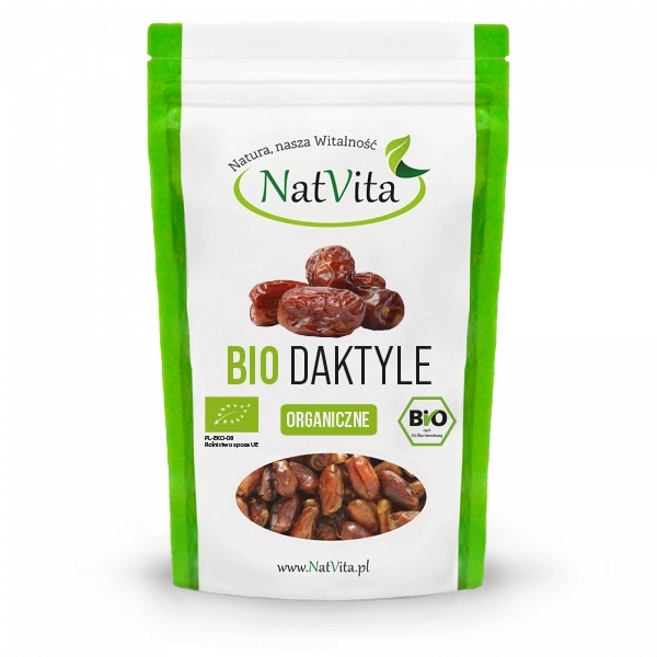 daktyle-bio-suszone-bez-pestek-cena-sklep-ekologiczne.webp