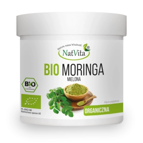 moringa-liscie-mielone-bio-proszek-cena-sklep-moringa-olejodajna.webp