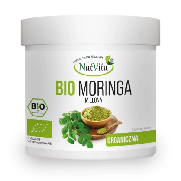 moringa-liscie-mielone-bio-proszek-cena-sklep-moringa-olejodajna.webp