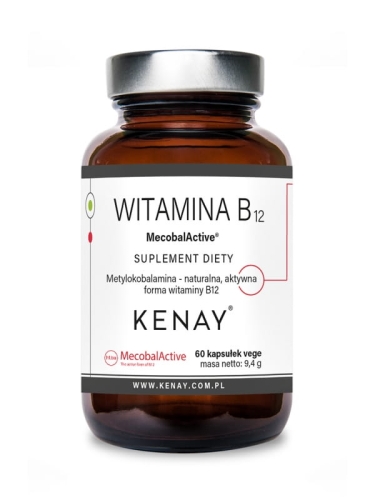 witamina-b12-metylokobalamina-mecobalactive-60-kapsulek.jpg