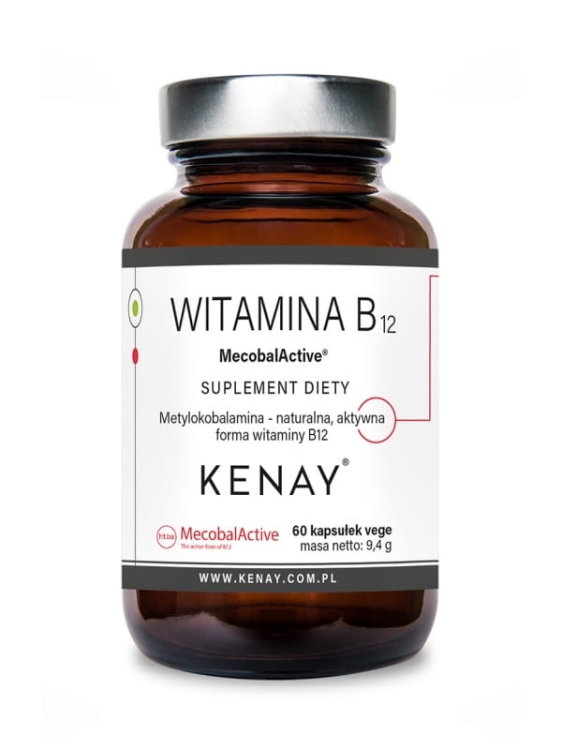 witamina-b12-metylokobalamina-mecobalactive-60-kapsulek.jpg