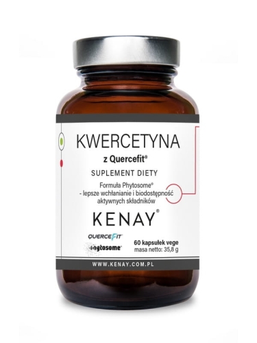 kwercetyna-z-quercefit-60-kapsulek.jpg