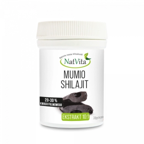 mumijo-shilajit-kwas-fulwowy-cena-sklep-lzy-krew-gor-mumio.webp