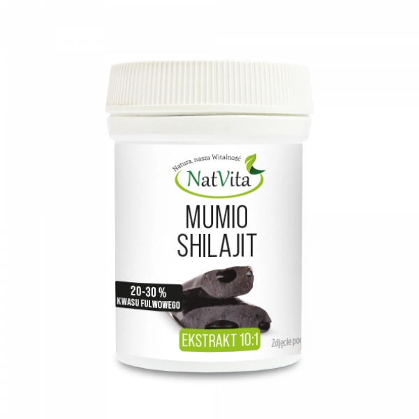mumijo-shilajit-kwas-fulwowy-cena-sklep-lzy-krew-gor-mumio.webp