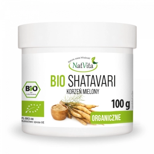 shatavari-bio-mielone.webp