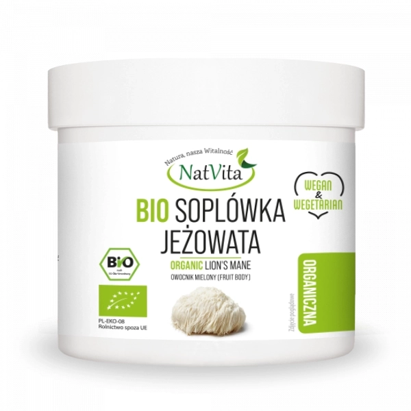 soplowka-jezowata-bio-w-proszku-mielona-grzyb-hericium-erinaceus-cena-sklep.webp
